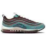 Nike Air Max 97 "Oxidized Bullet" Prm