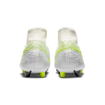 Nike Mercurial Superfly 8 14 AG（ ）