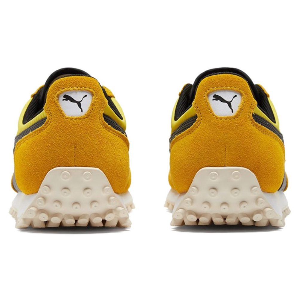 PUMA Fast Rider