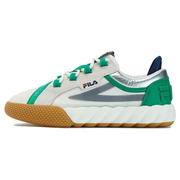 FILA