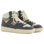 AIME LEON DORE x New Balance NB 650