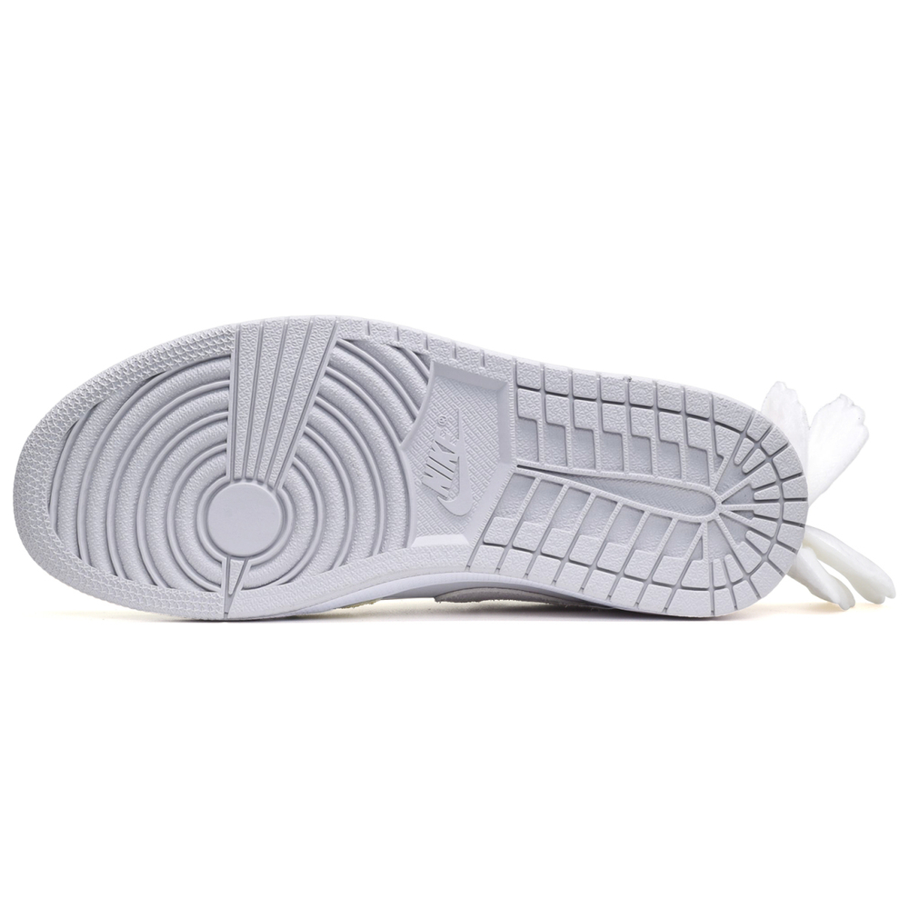 【 】 Jordan Air Jordan 1 Low