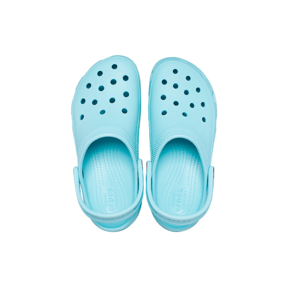 Crocs Classic clog EVA