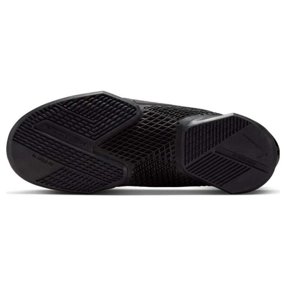 Nike Zoom Metcon Turbo 2