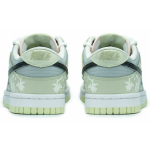 【 】 Nike Dunk