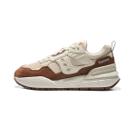 Saucony Shadow 5000