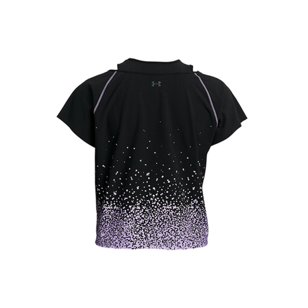 Under Armour T
