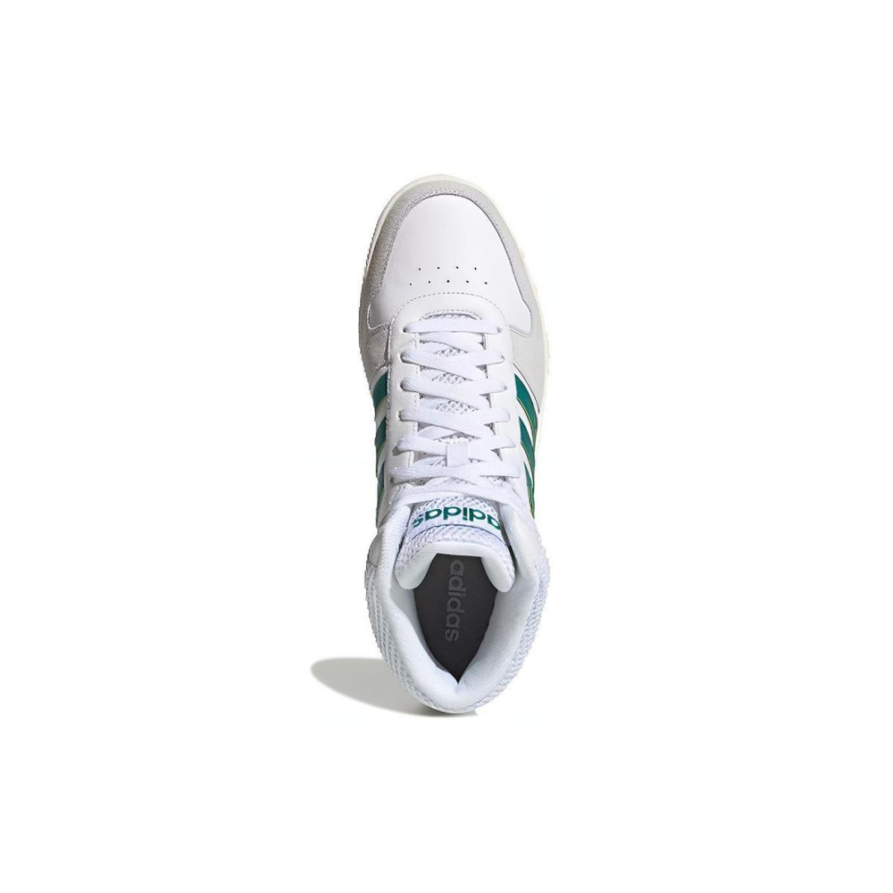 Adidas neo Hoops 2.0 MID