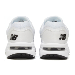 New Balance NB 426
