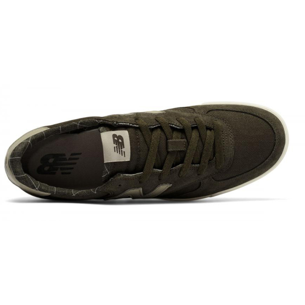 New Balance NB 300 Suede