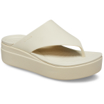Crocs EVA
