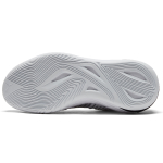 PUMA Fusion Nitro Nitro Foam