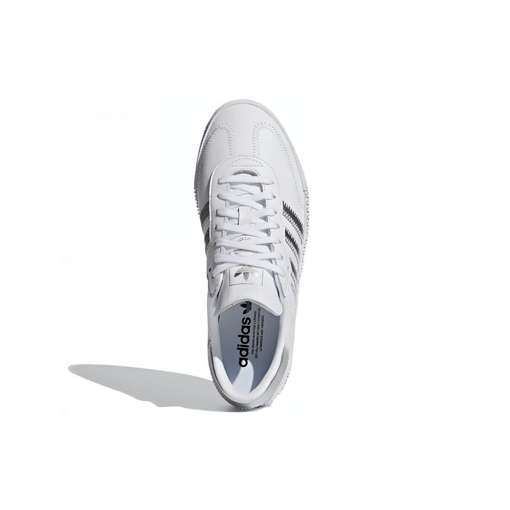 Adidas originals Sambarose