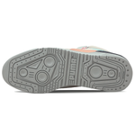 PUMA Slipstream