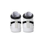 PUMA Court Legend Sl Collar