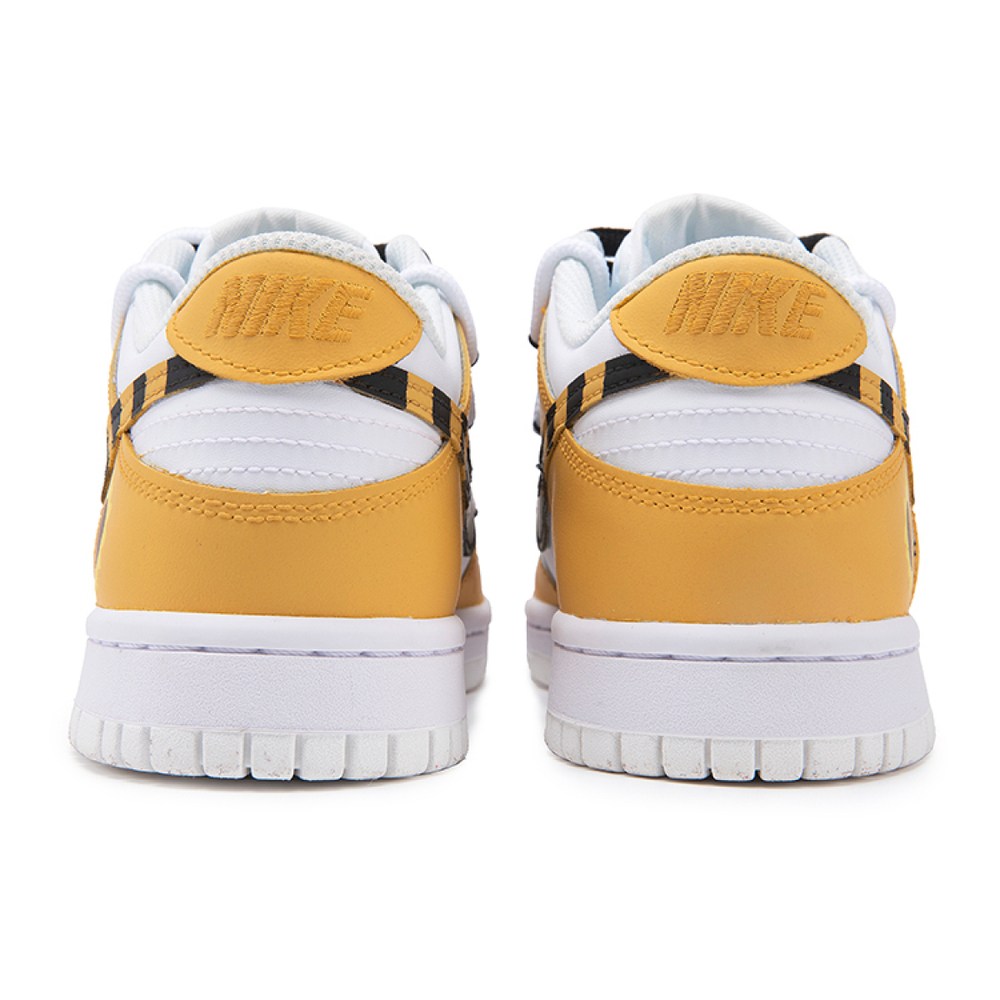 【 】 Nike Dunk Low GS