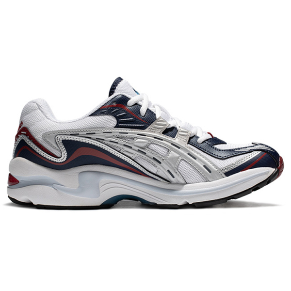 Asics Gel-Preleus