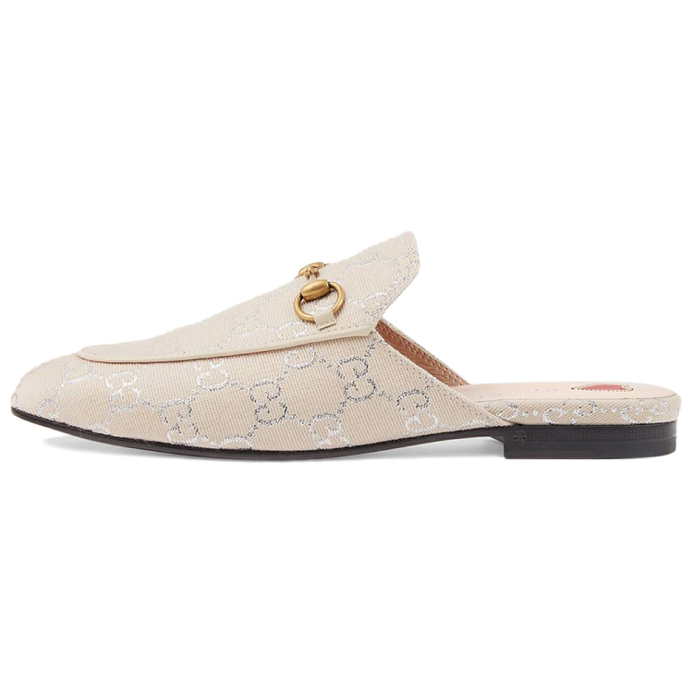 GUCCI Princetown