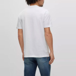 HUGO BOSS SS22 Logo T
