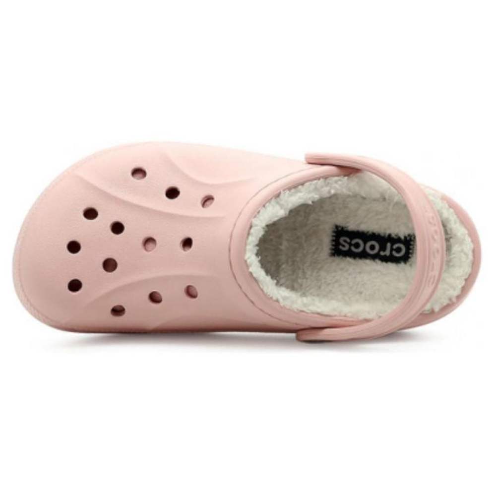 Crocs Ralen EVA