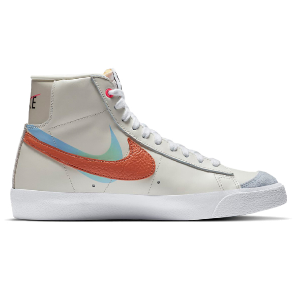 Nike Blazer 77