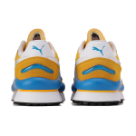 PUMA Style Rider Stream On