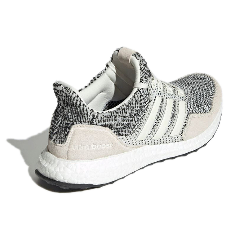 Adidas ULT