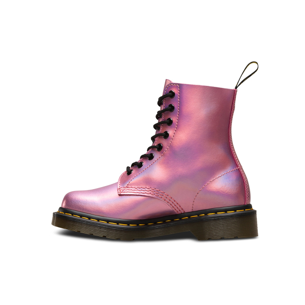 Dr.Martens/ 1460 Pascal Iced