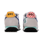 Nike Waffle Trainer 2