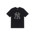 MLB Logo T