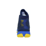 Under Armour Curry 2.5 2.5 Dub Nation
