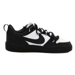 【 】 Nike Court Borough Low Low 2 OKHR HRZZ GS