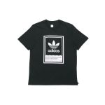 Adidas originals Logo T
