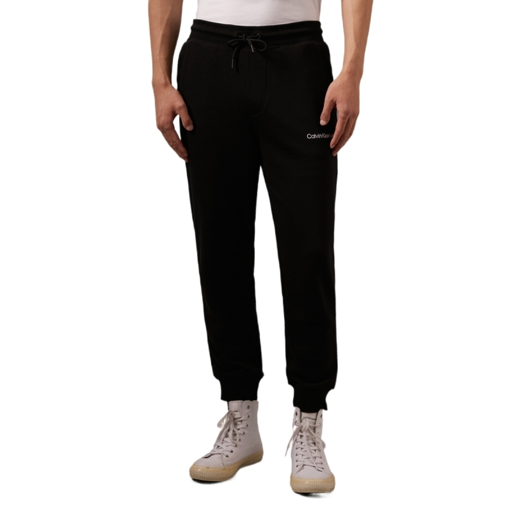 CALVIN KLEIN Logo