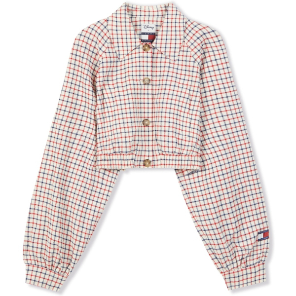 Tommy Hilfiger x Disney/ Tommy Hilfiger x DISNEY