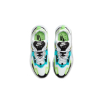Nike Air Max 200 SE