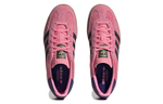 Adidas originals Gazelle