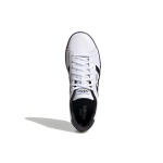 Adidas neo Daily 3.0