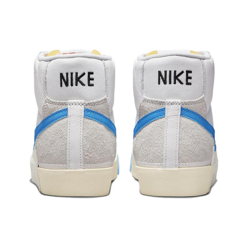 Nike Blazer '77 Remastered