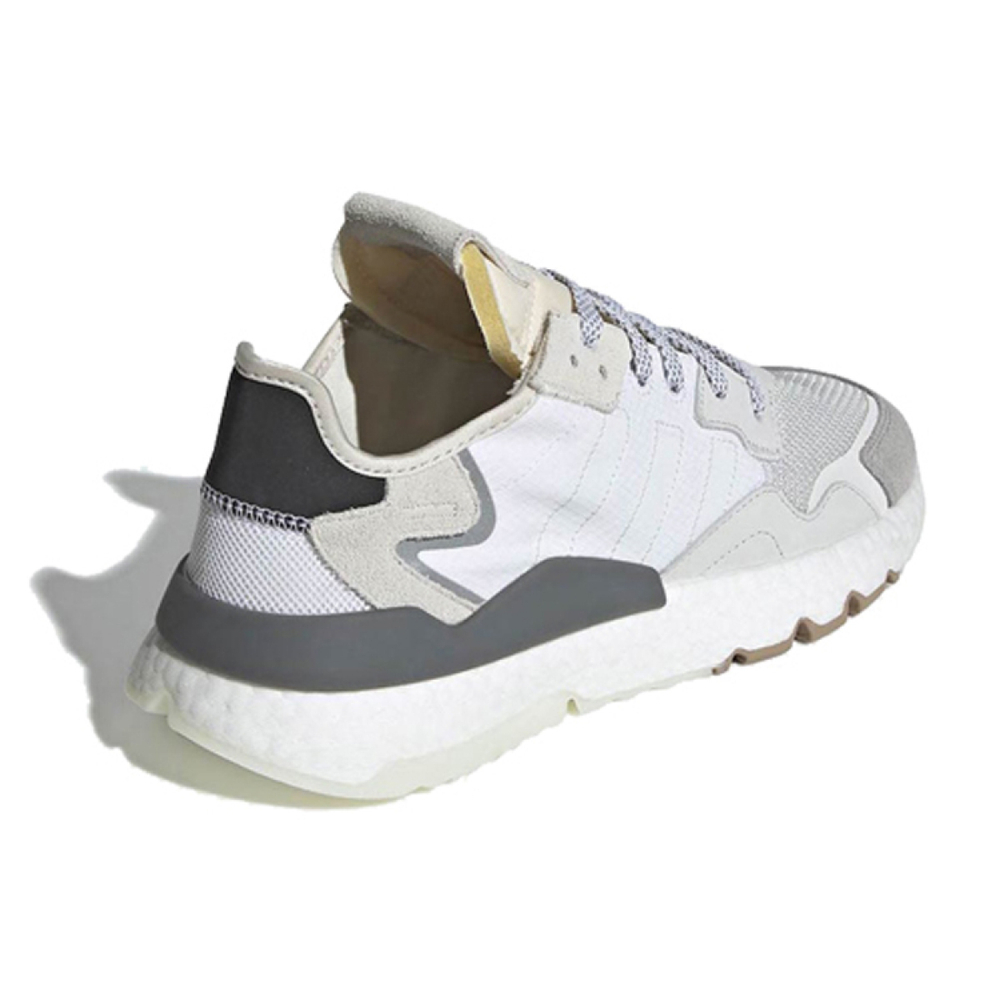 Adidas originals Nite Jogger