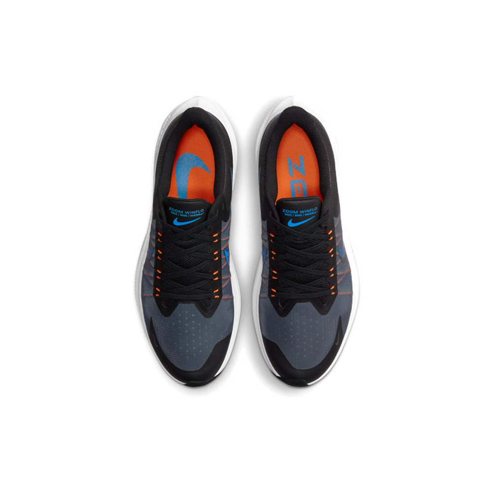 Nike Zoom Winflo 8