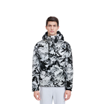 /THE NORTH FACE FW22