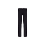 /EMPORIO ARMANI FW21
