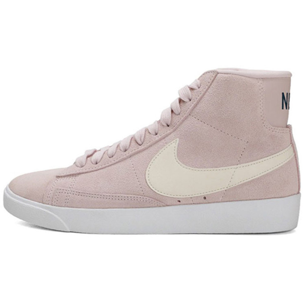 Nike Blazer Vintage Suede