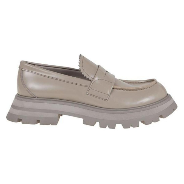 Alexander McQueen Wander