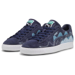 PUMA Suede