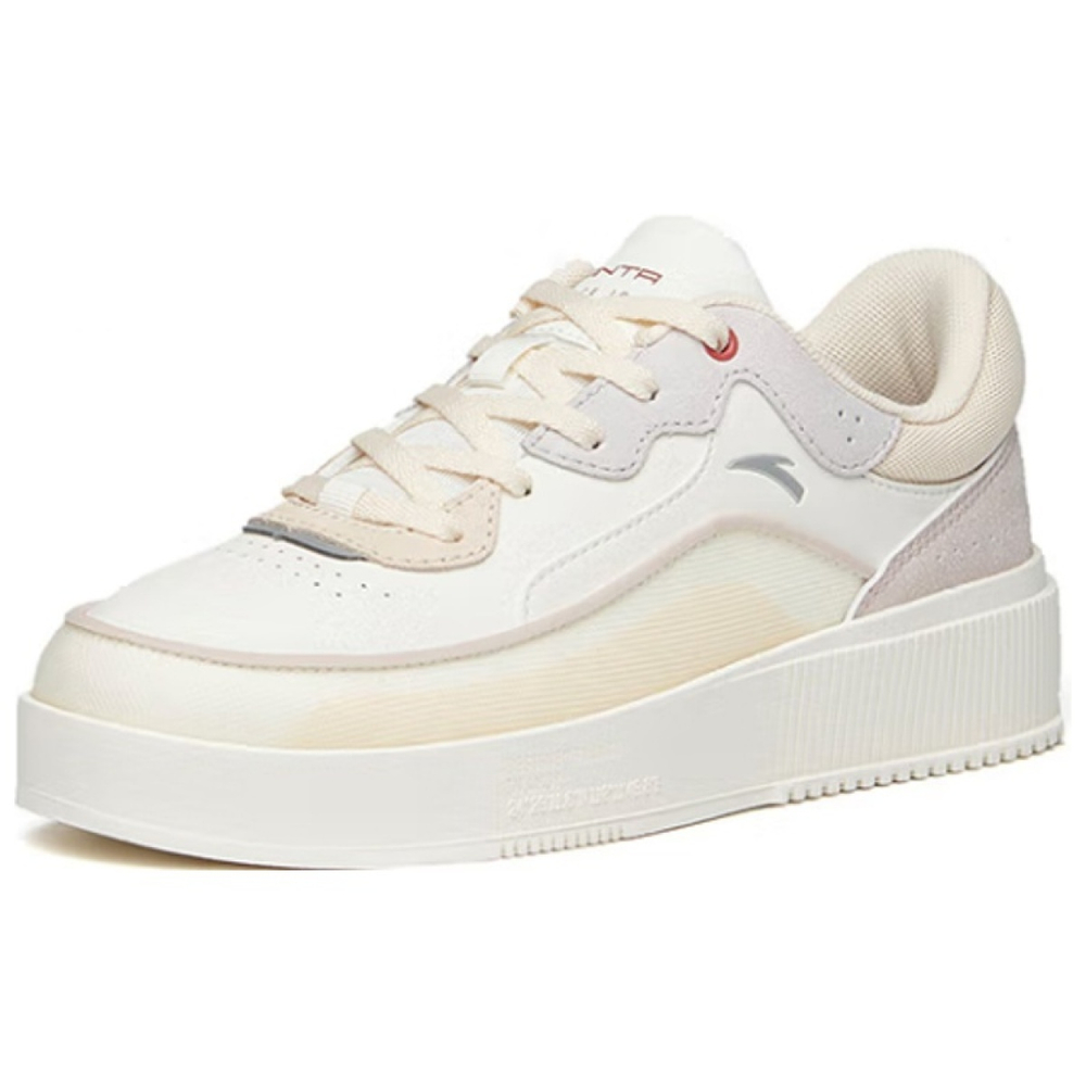 Anta