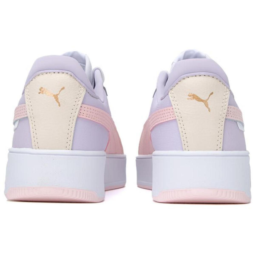 PUMA Carina