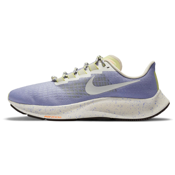 Nike Pegasus 37 PU