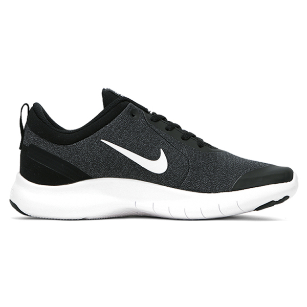 Nike Flex Experience RUN 8